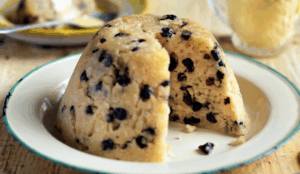 Screenshot-2025-05-12-at-9.00.44 AM